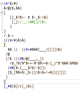 Bild Mathematik