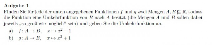 Bild Mathematik