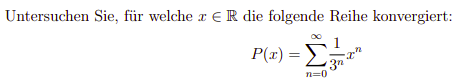 mathe.PNG