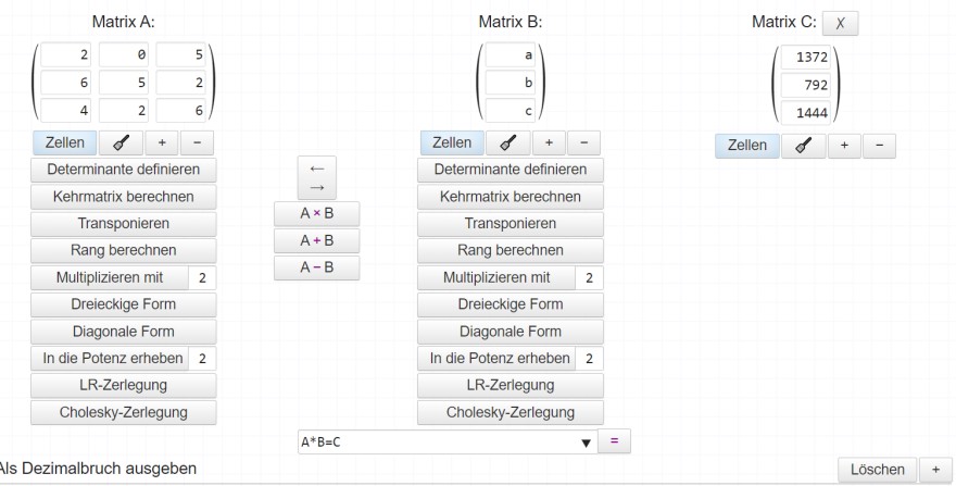 Matrixrechner.PNG