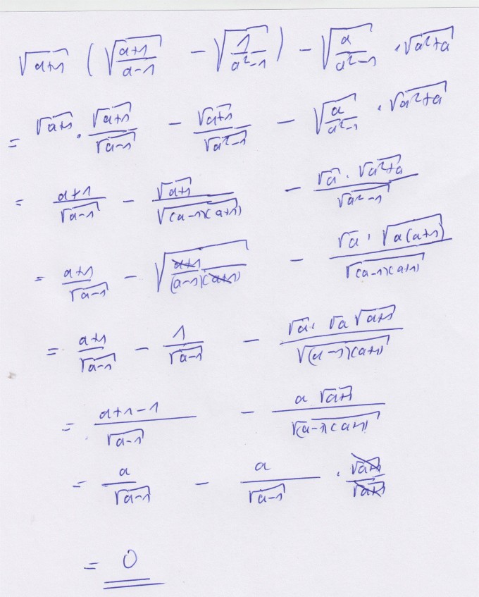 Bild Mathematik