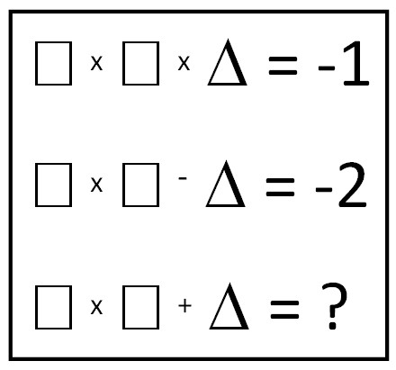 Bild Mathematik