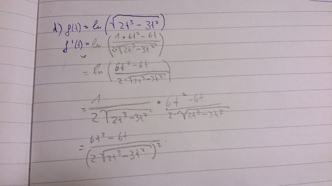 Bild Mathematik