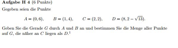 Bild Mathematik