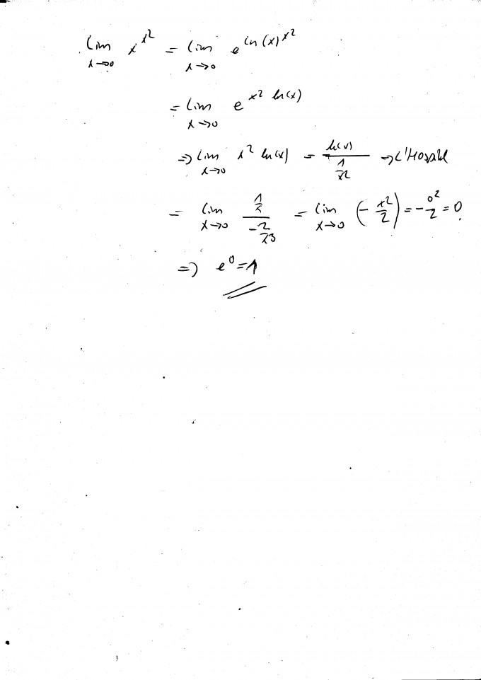 Bild Mathematik