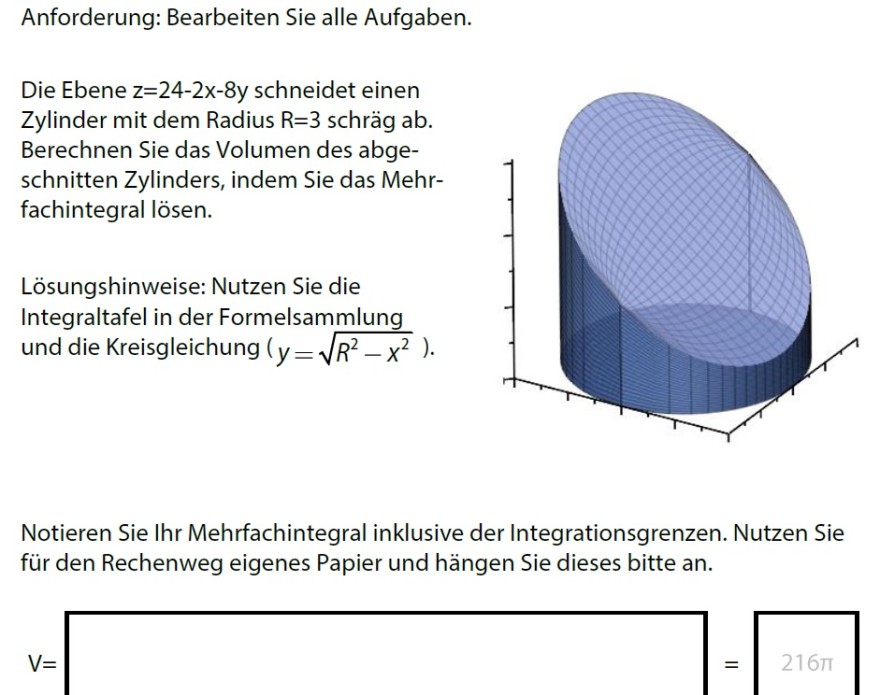 Unbenannt.jpg