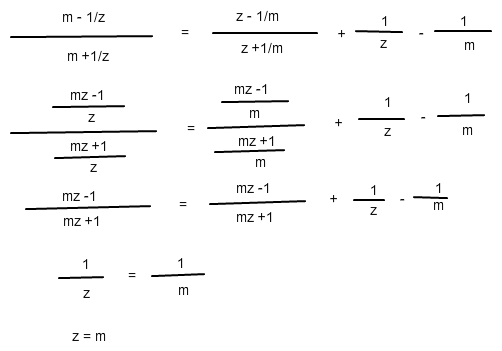 Bild Mathematik