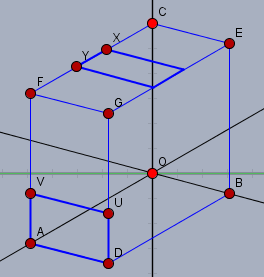 Bild Mathematik