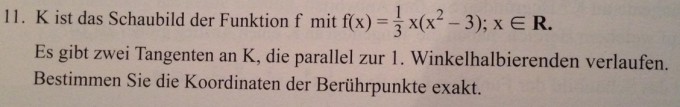 Bild Mathematik