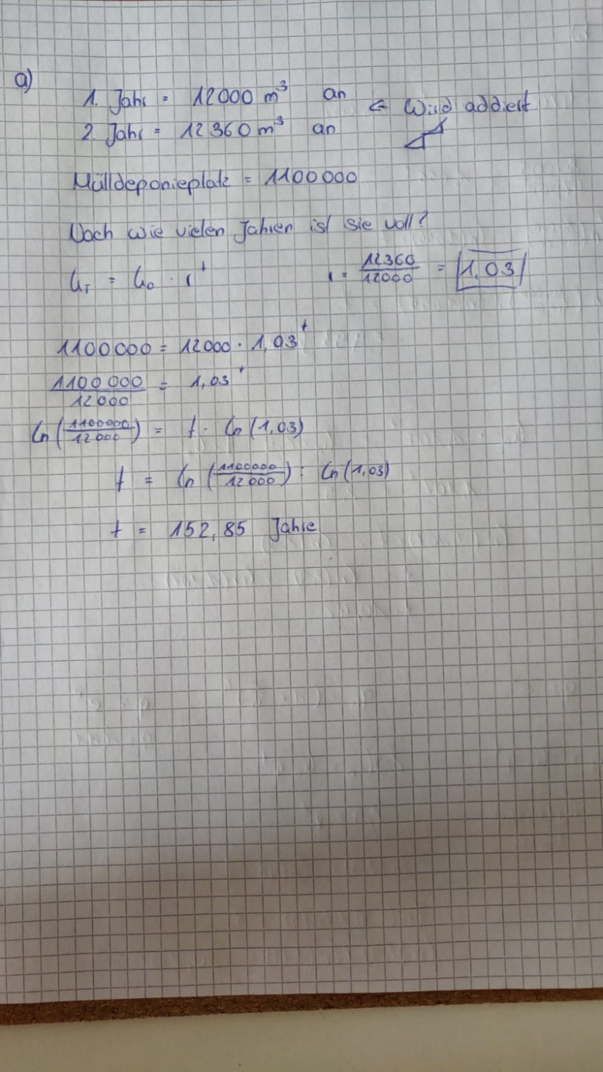WhatsApp Image 2021-04-15 at 12.52.52.jpeg