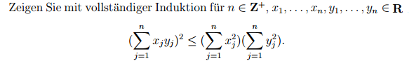 Bild Mathematik