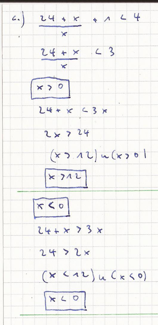 Bild Mathematik