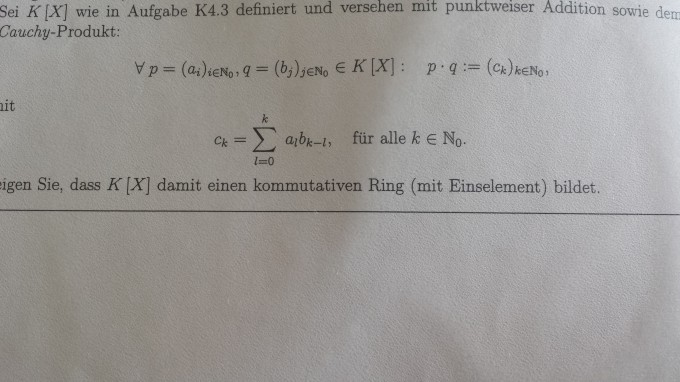 Bild Mathematik