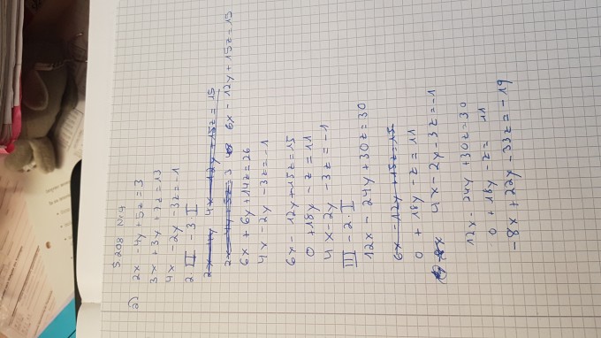 15425296564015881522387248851504.jpg