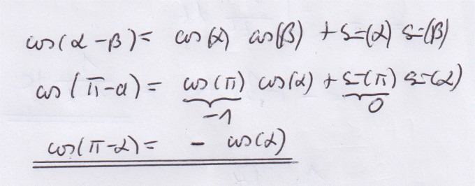 Bild Mathematik