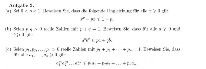 Bild Mathematik