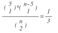 Bild Mathematik