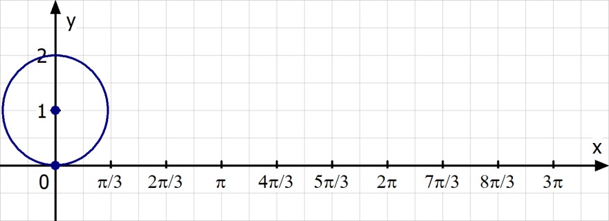 blob.png
