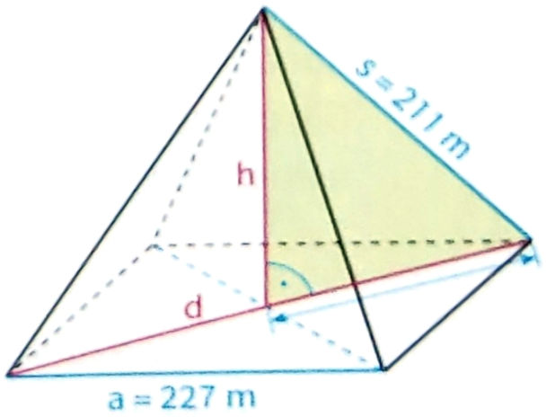 Pyramide (1).jpg