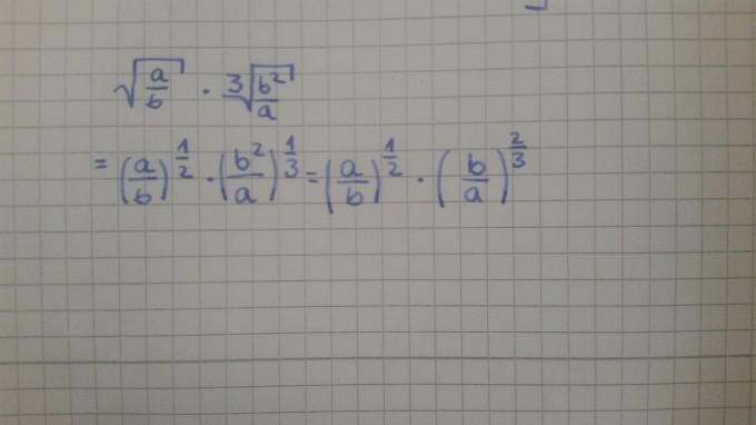 Bild Mathematik