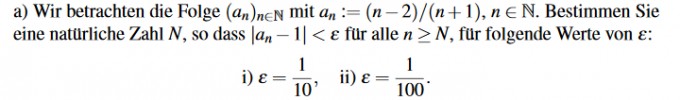 Bild Mathematik