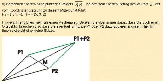 Bild Mathematik