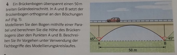 Bild Mathematik