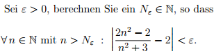 Bild Mathematik