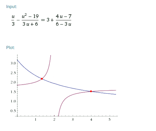 Bild Mathematik