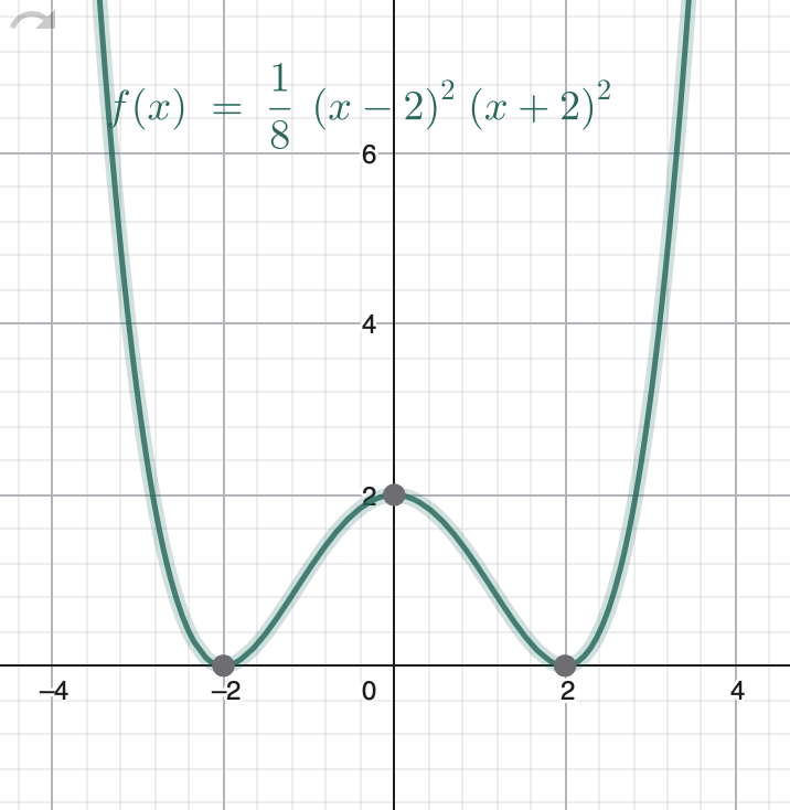 Bildschirmfoto 2025-10-28 um 21.07.12.png