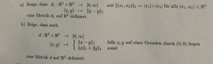 Bild Mathematik