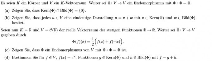 Bild Mathematik