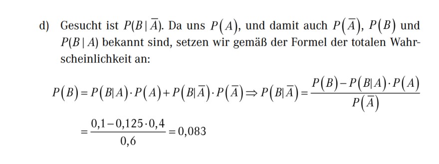 teil 4.png