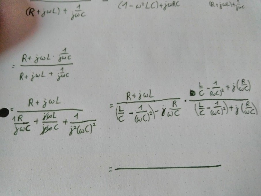 Bild Mathematik