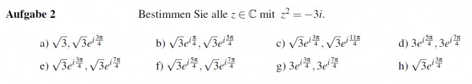 Bild Mathematik