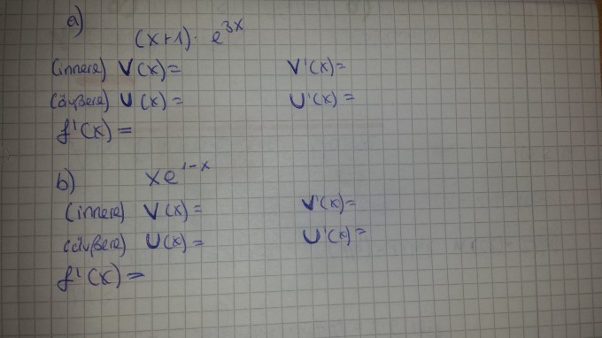 Bild Mathematik