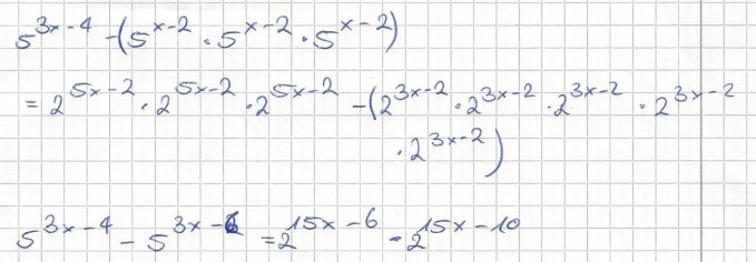 Bild Mathematik