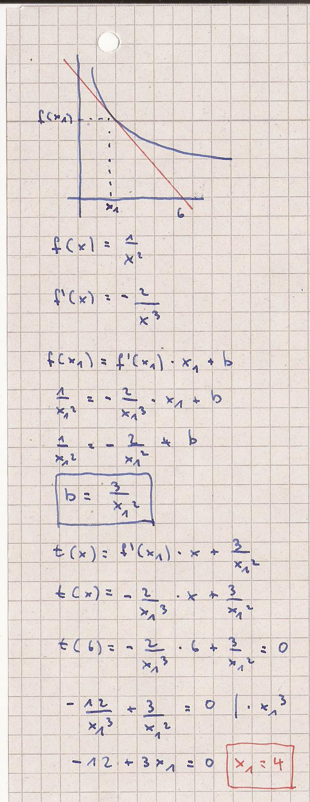 Bild Mathematik