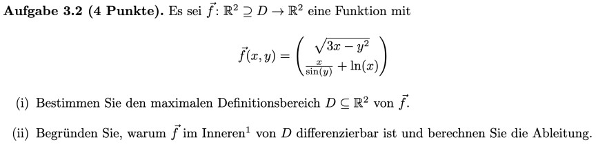 Bildschirmfoto 2022-05-19 um 15.49.04.png