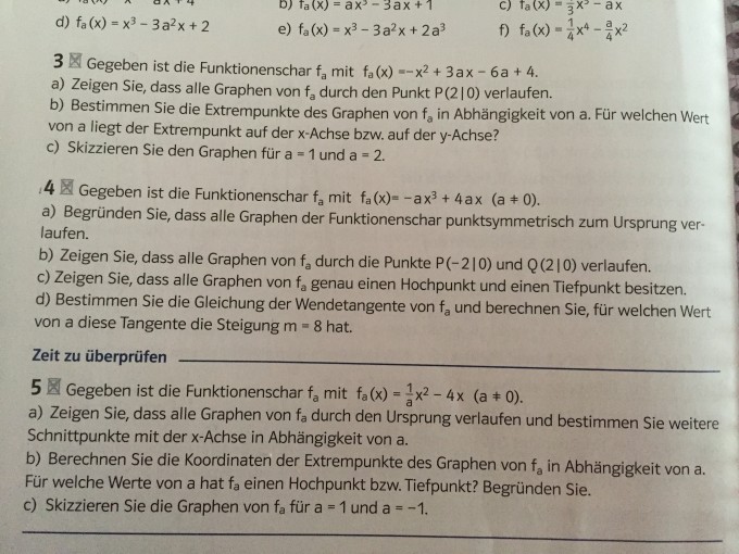 Bild Mathematik