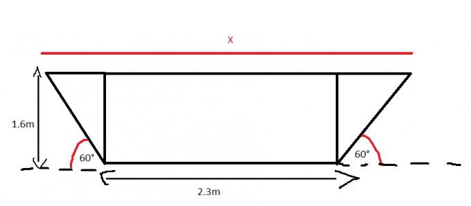 08b6d48e7a81e1086356d1f314664ab9.png