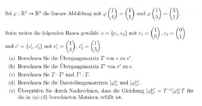 Bild Mathematik