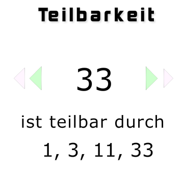 teilbarkeit_33