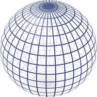 Sphere_wireframe_10deg_6r.svg.png