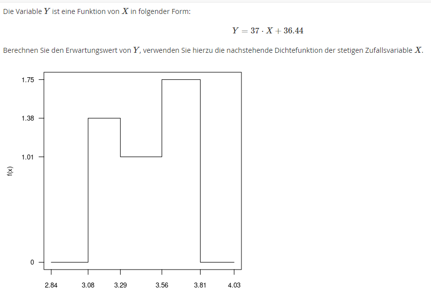 Mathematik Trainingstest 11 Aufgabe 1.PNG