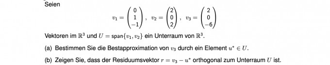 Schermata 2019-03-03 alle 15.37.16.png