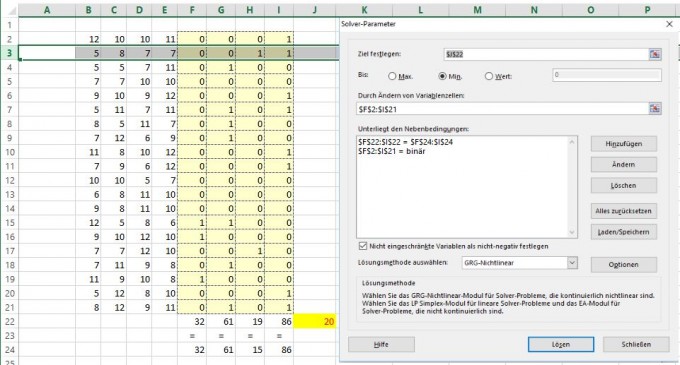 Mappe1 - Excel_2018-01-03_13-43-17.jpg