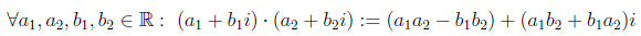 Bild Mathematik