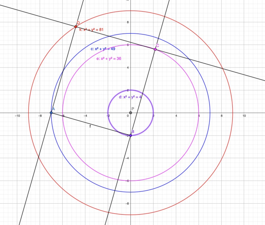 Bildschirmfoto 2025-11-23 um 17.33.18.png