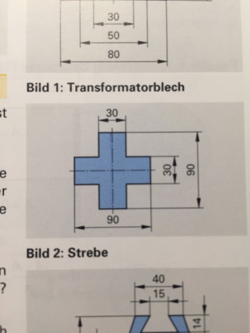 Bild Mathematik